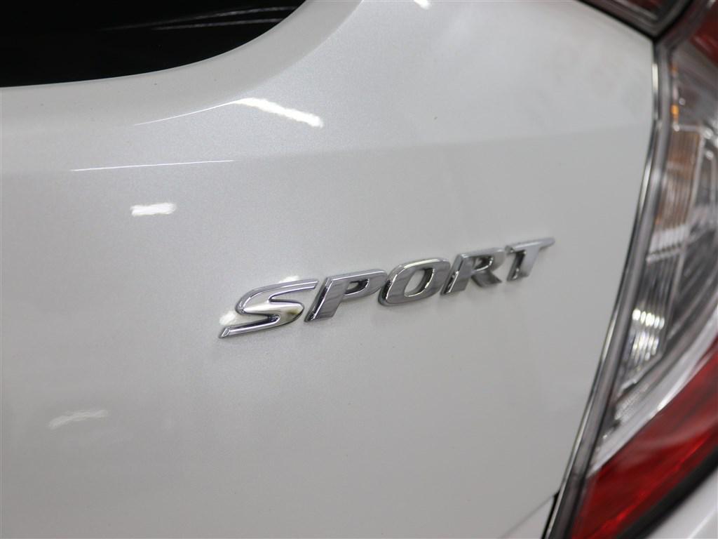 used 2021 Honda Civic car, priced at $18,985