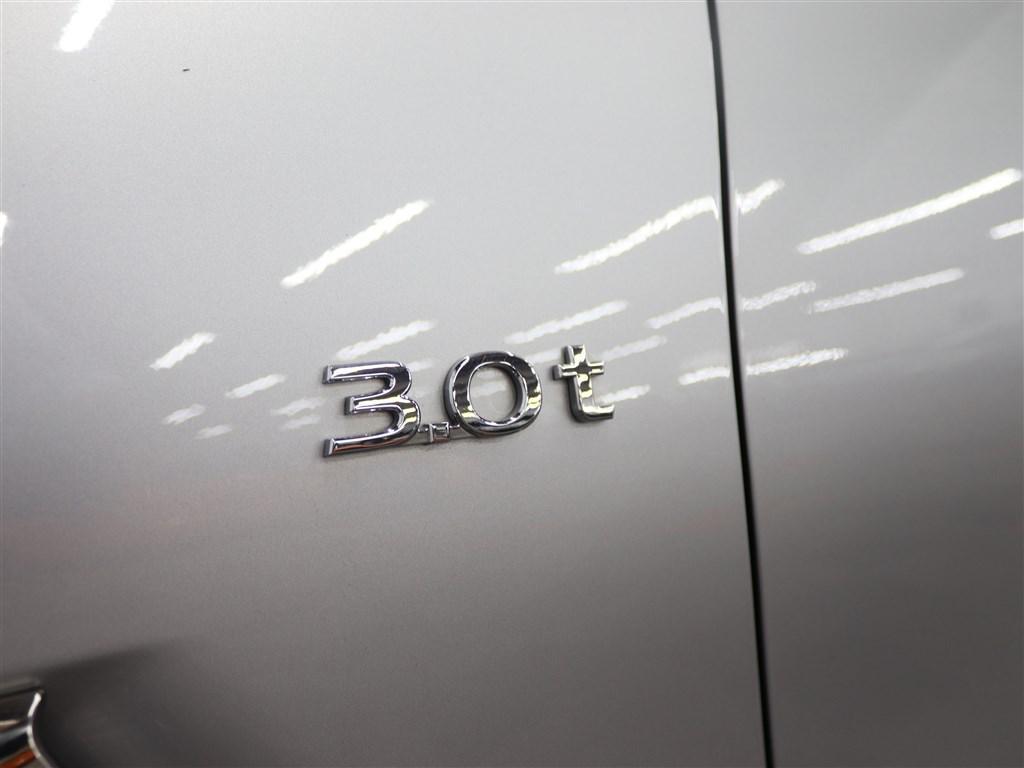 used 2017 INFINITI Q60 car, priced at $21,985