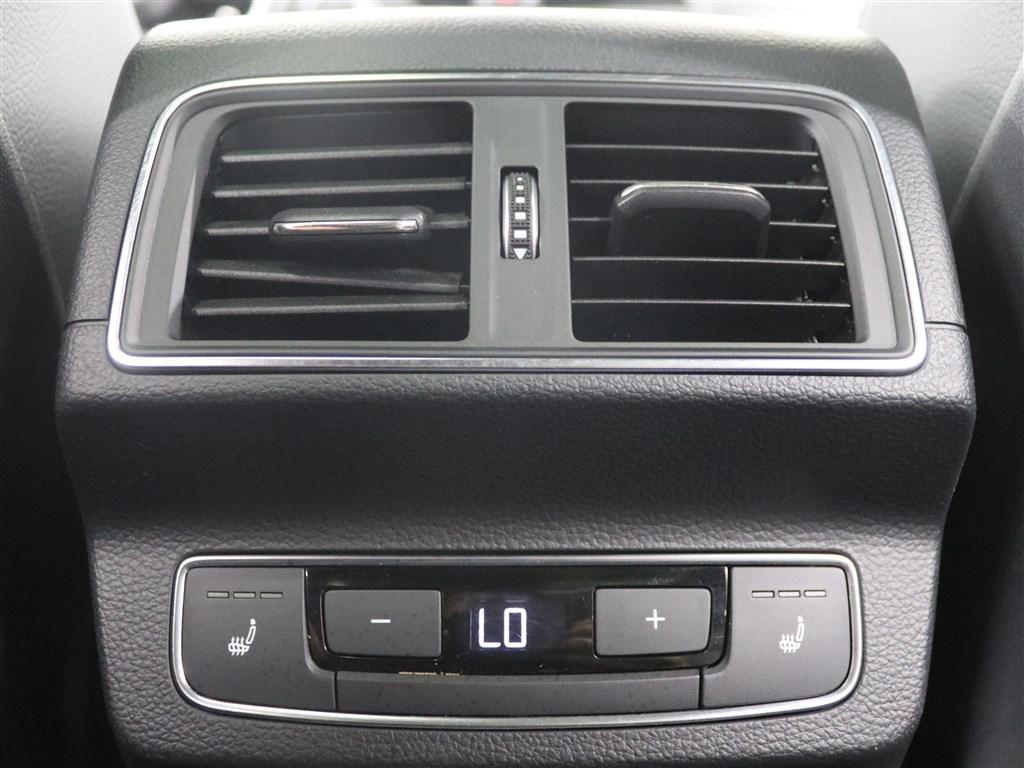 used 2018 Audi Q5 car, priced at $14,785