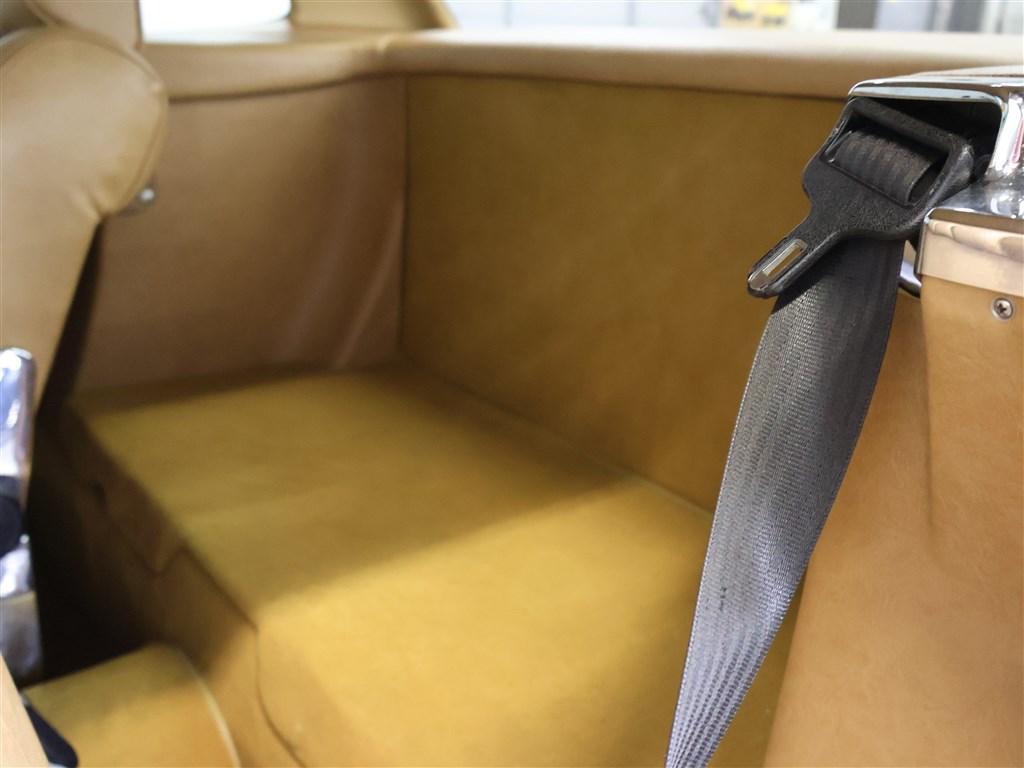 used 1984 Mercedes-Benz 380 car, priced at $19,985