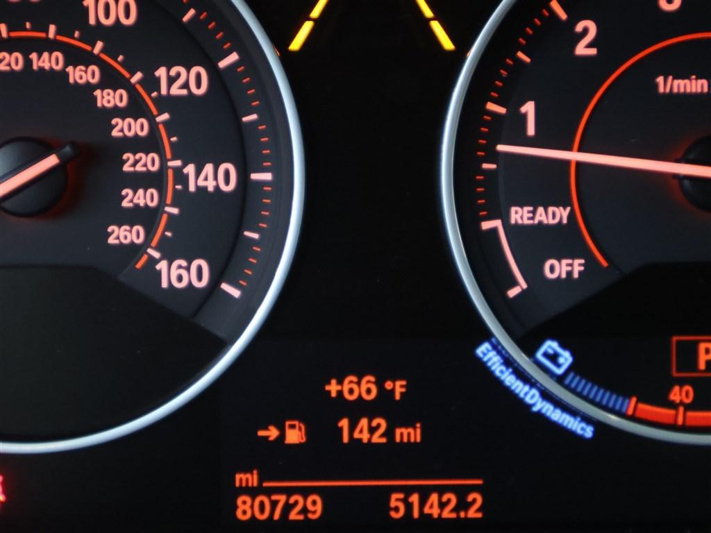 used 2017 BMW 430 Gran Coupe car, priced at $13,785