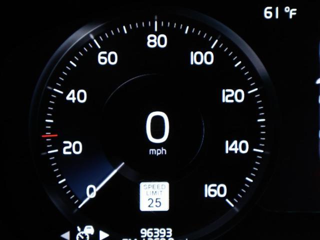 used 2019 Volvo XC90 car, priced at $21,985
