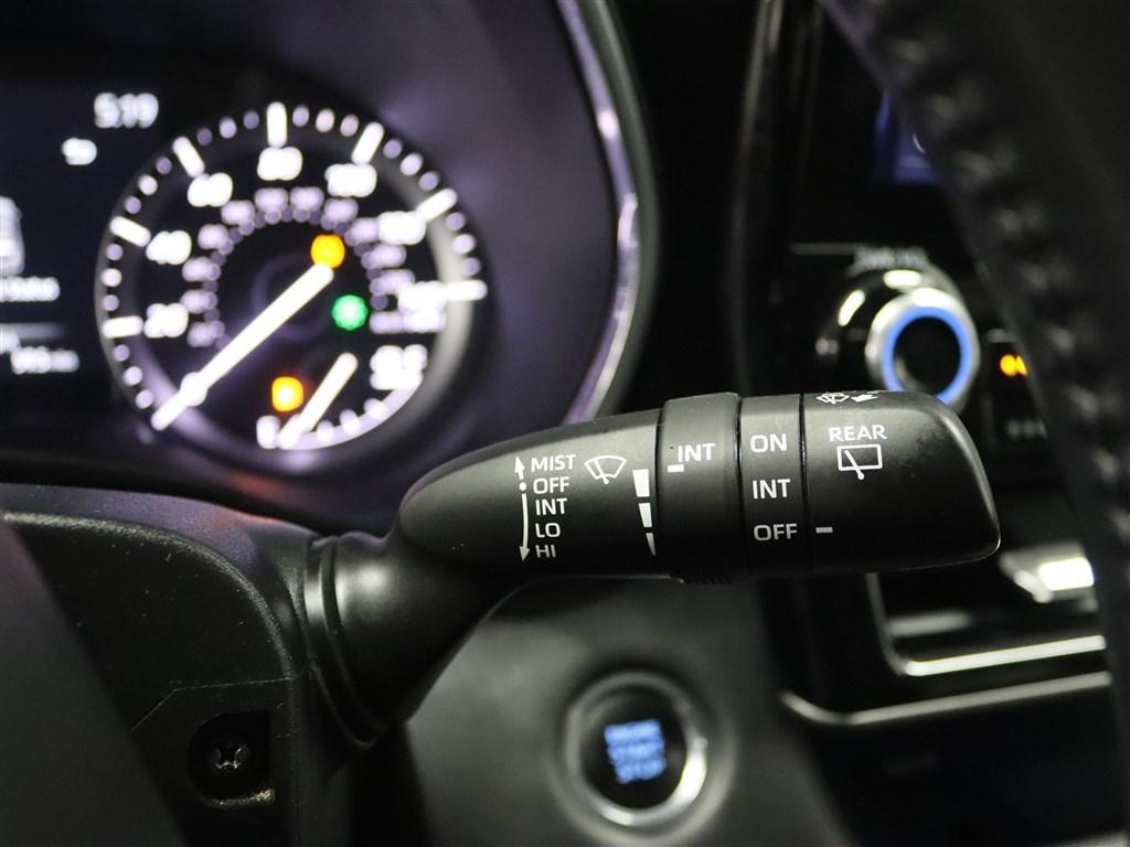 used 2021 Toyota Highlander car, priced at $26,785