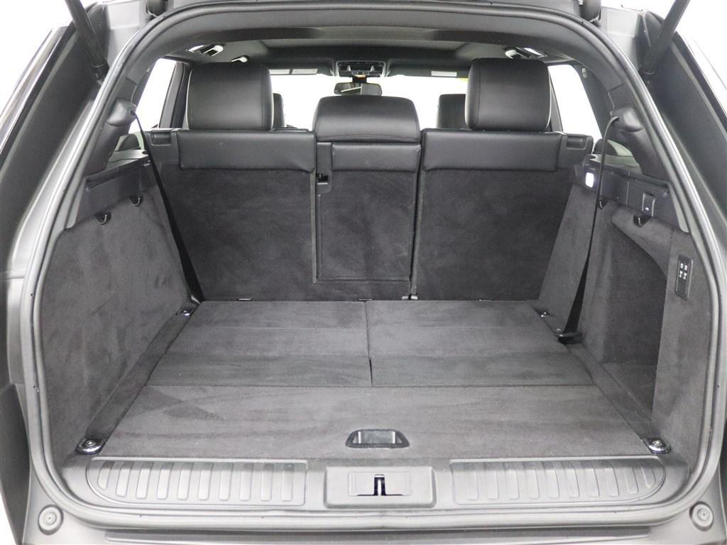 used 2016 Land Rover Range Rover Sport car, priced at $15,785