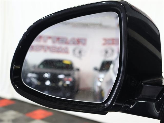used 2018 BMW X5 car, priced at $18,495