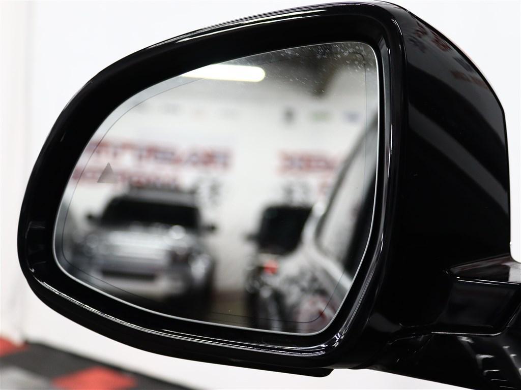 used 2020 BMW X3 car, priced at $17,785