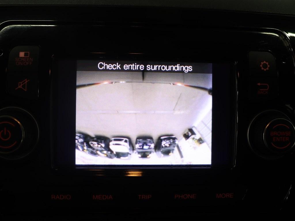 used 2020 Ram ProMaster 2500 car, priced at $18,985