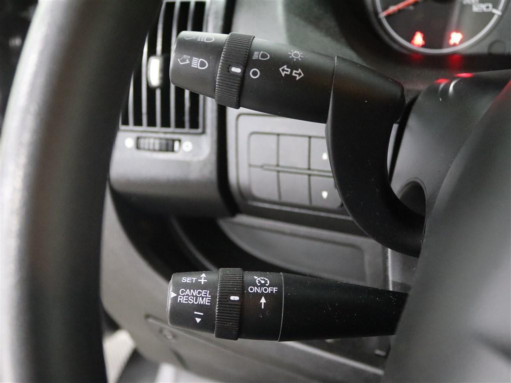 used 2020 Ram ProMaster 2500 car, priced at $18,985