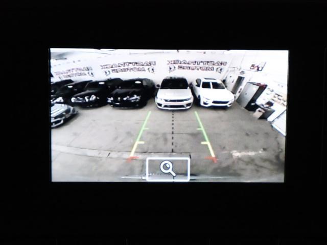 used 2023 Ford Transit-350 car, priced at $39,985
