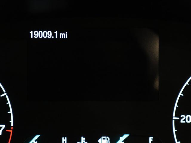 used 2023 Ford Transit-350 car, priced at $39,985