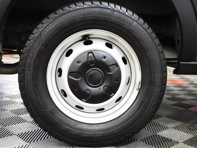 used 2023 Ford Transit-350 car, priced at $39,985
