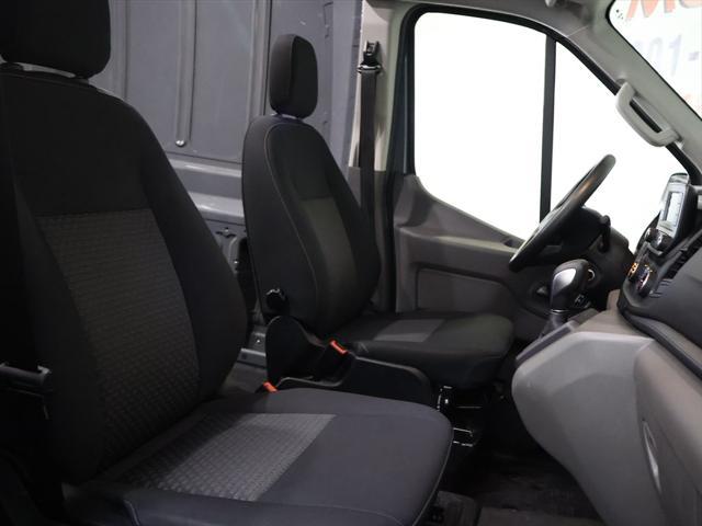 used 2023 Ford Transit-350 car, priced at $39,985