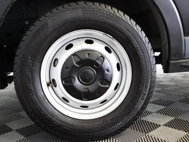 used 2023 Ford Transit-350 car, priced at $39,985