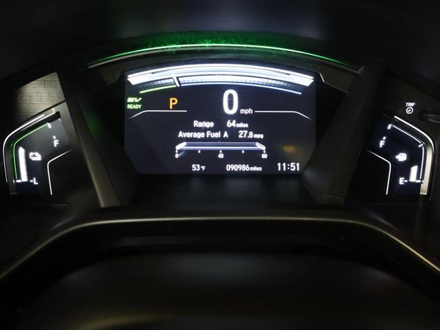 used 2022 Honda CR-V car, priced at $26,495