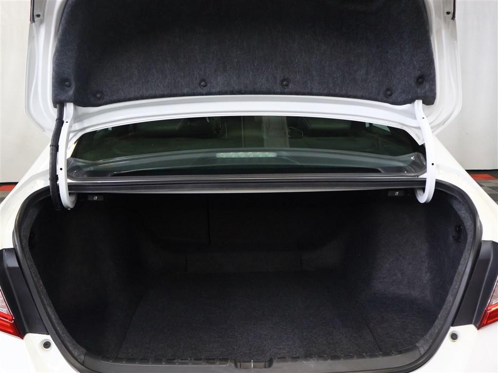 used 2022 Honda Accord car, priced at $21,785
