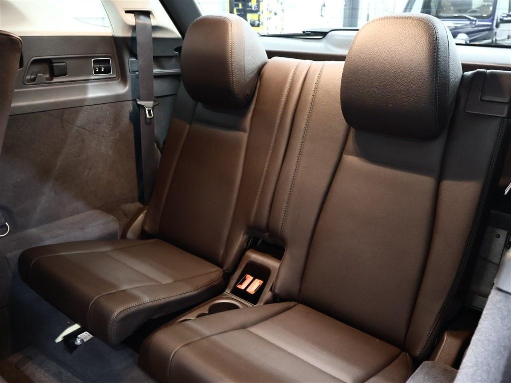 used 2020 Mercedes-Benz GLE 350 car, priced at $27,785
