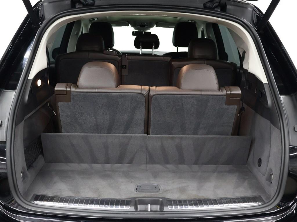 used 2020 Mercedes-Benz GLE 350 car, priced at $27,785