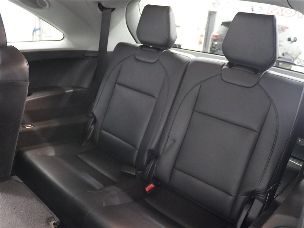 used 2016 Acura MDX car, priced at $12,785