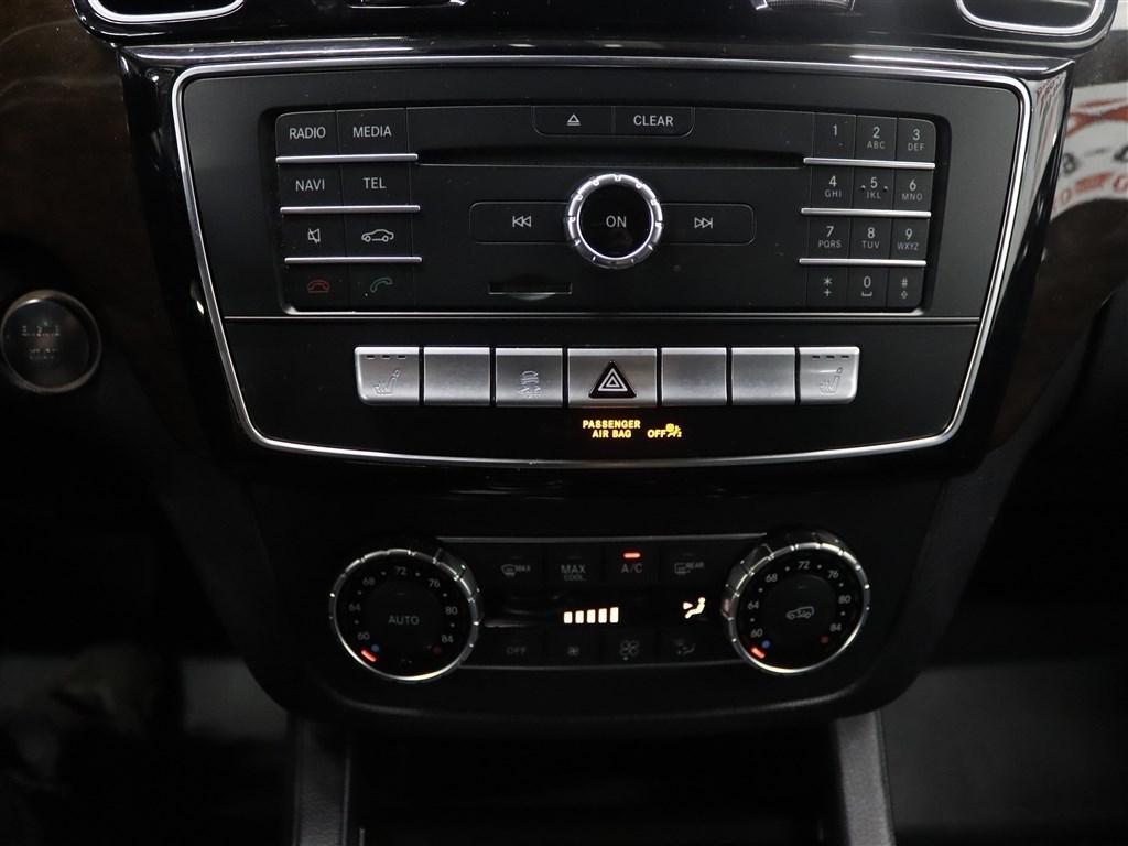 used 2018 Mercedes-Benz GLE 350 car, priced at $18,985
