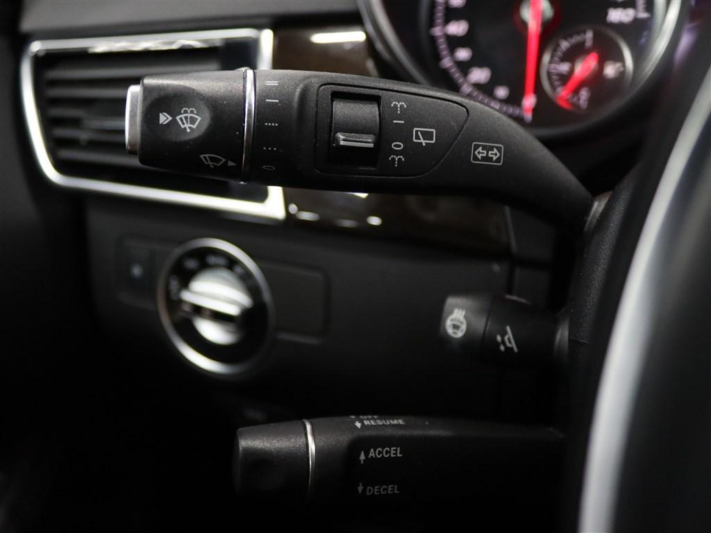 used 2018 Mercedes-Benz GLE 350 car, priced at $18,985