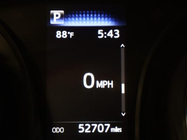 used 2022 Toyota Camry car, priced at $20,985