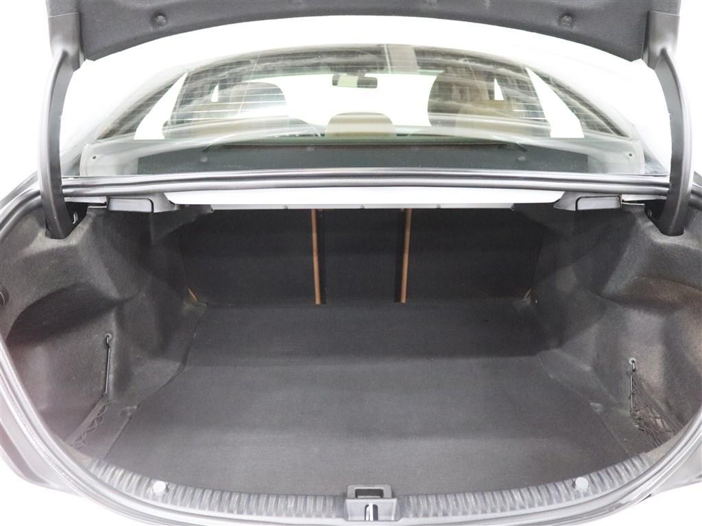 used 2019 Mercedes-Benz AMG C 43 car, priced at $29,985