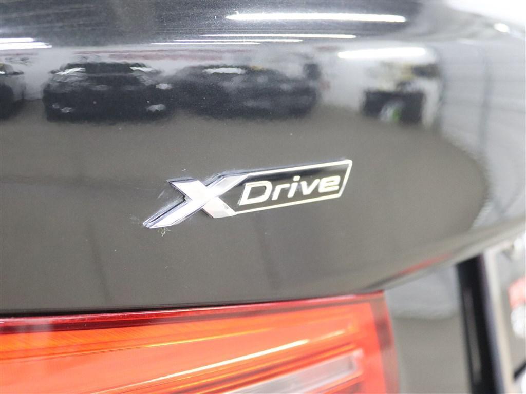 used 2018 BMW 530 car, priced at $16,885