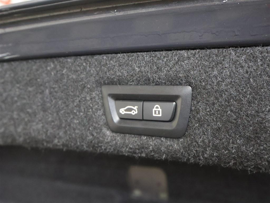 used 2021 BMW M5 car, priced at $59,985
