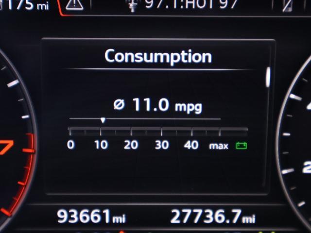 used 2019 Audi Q7 car, priced at $17,685