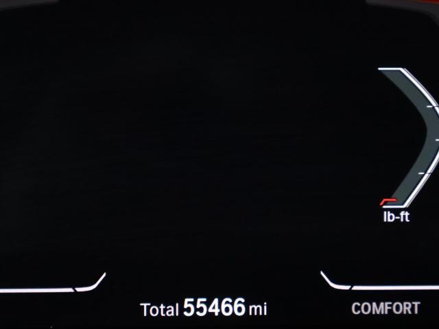 used 2023 BMW 530 car, priced at $29,885
