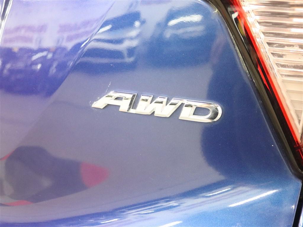 used 2017 Honda HR-V car, priced at $14,785