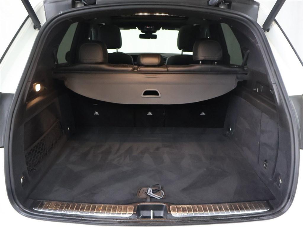 used 2022 Mercedes-Benz GLE 350 car, priced at $34,985