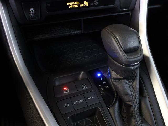 used 2021 Toyota RAV4 car, priced at $19,785