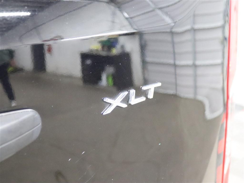 used 2023 Ford Transit-350 car, priced at $36,885