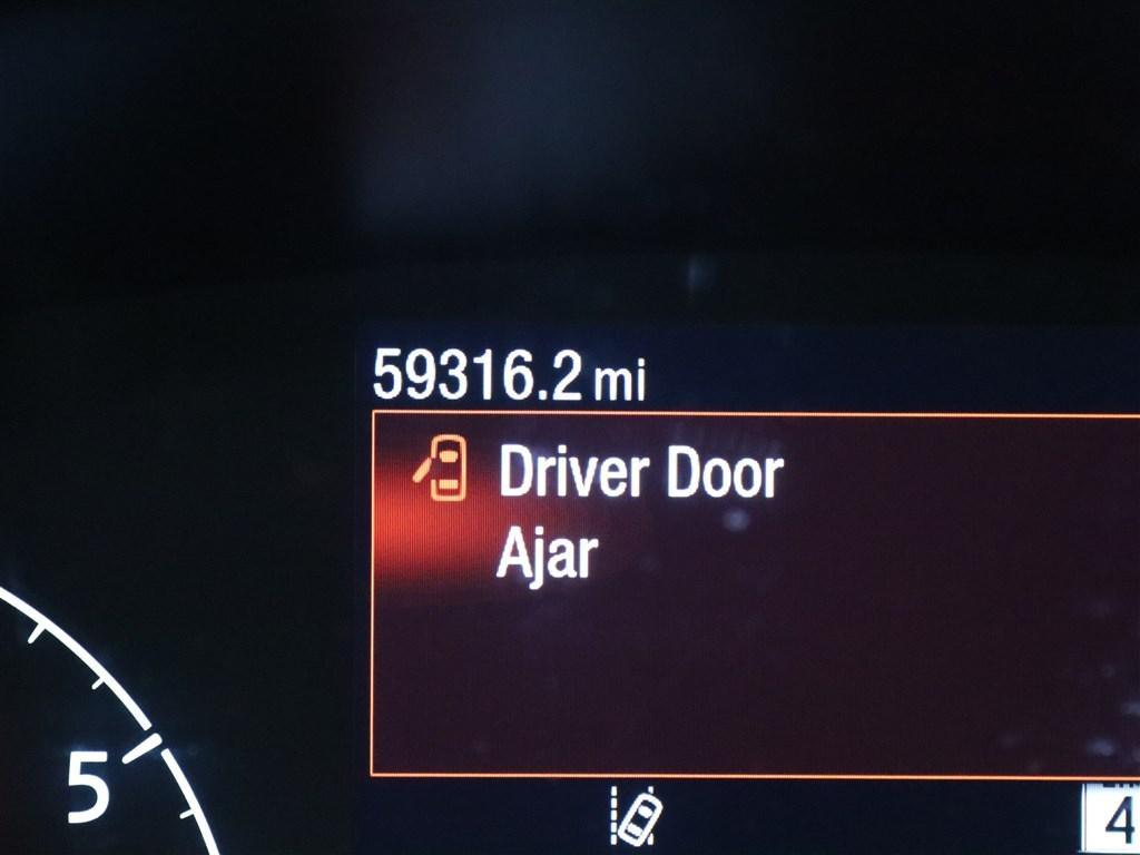 used 2023 Ford Transit-350 car, priced at $36,885