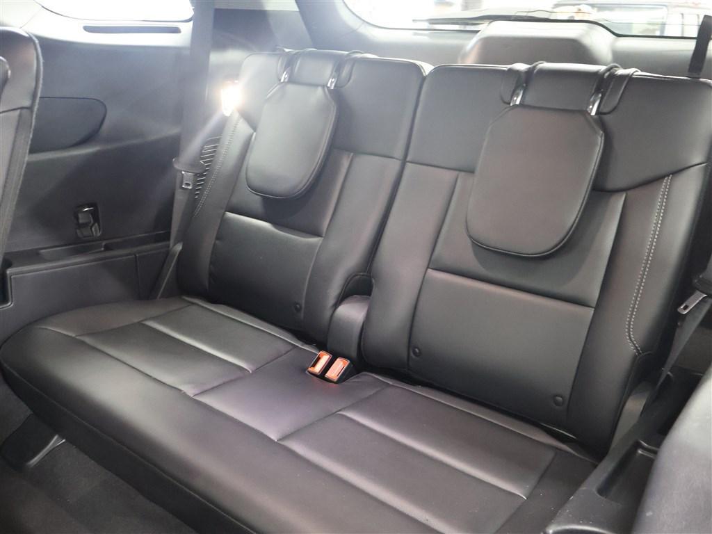 used 2022 Ford Explorer car, priced at $29,785