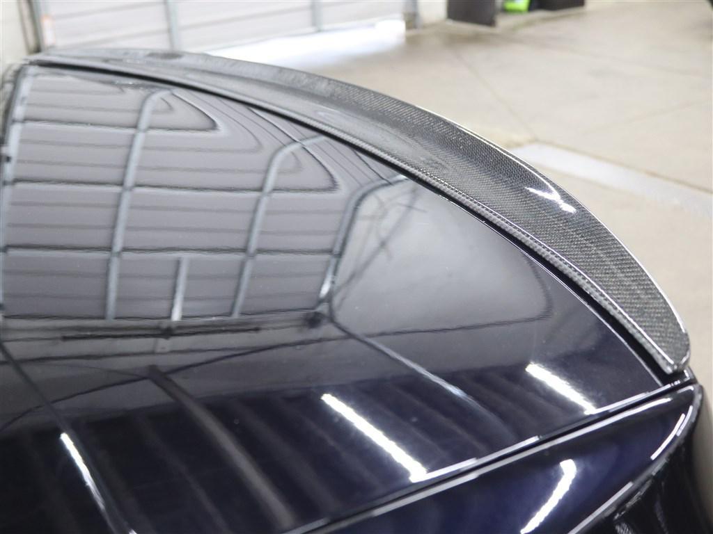 used 2018 BMW 750 car, priced at $22,985