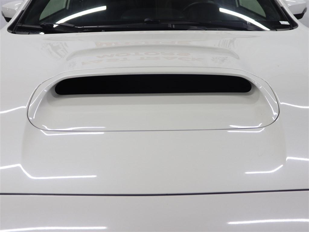 used 2018 Subaru WRX car, priced at $19,985