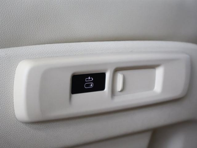 used 2022 BMW X5 car, priced at $32,985