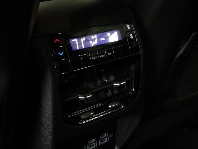 used 2022 Jeep Grand Cherokee L car, priced at $28,785