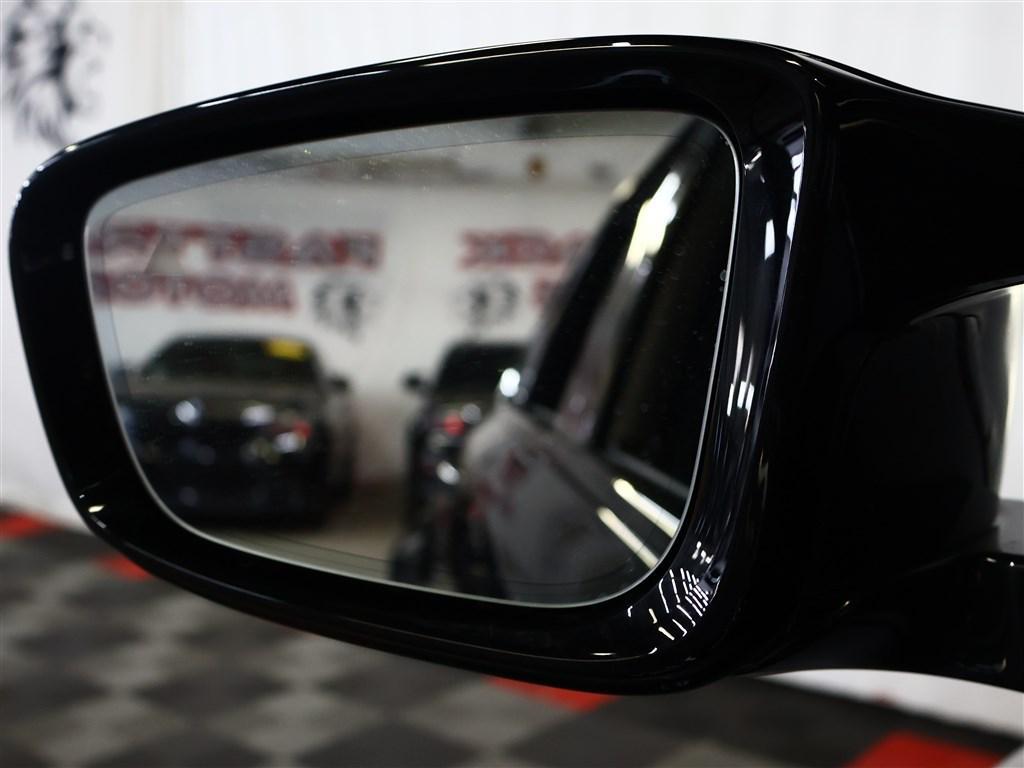 used 2022 BMW M3 car, priced at $66,985