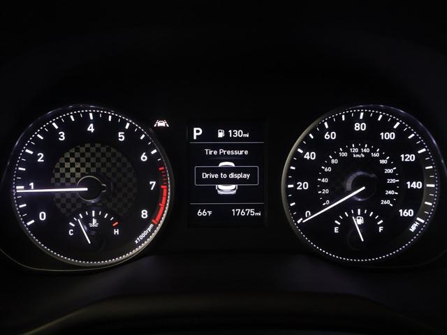 used 2020 Hyundai Elantra car, priced at $14,785
