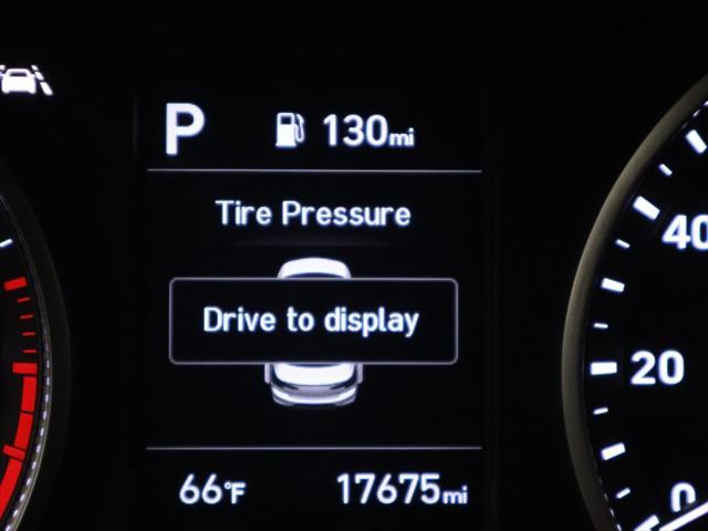 used 2020 Hyundai Elantra car, priced at $14,785
