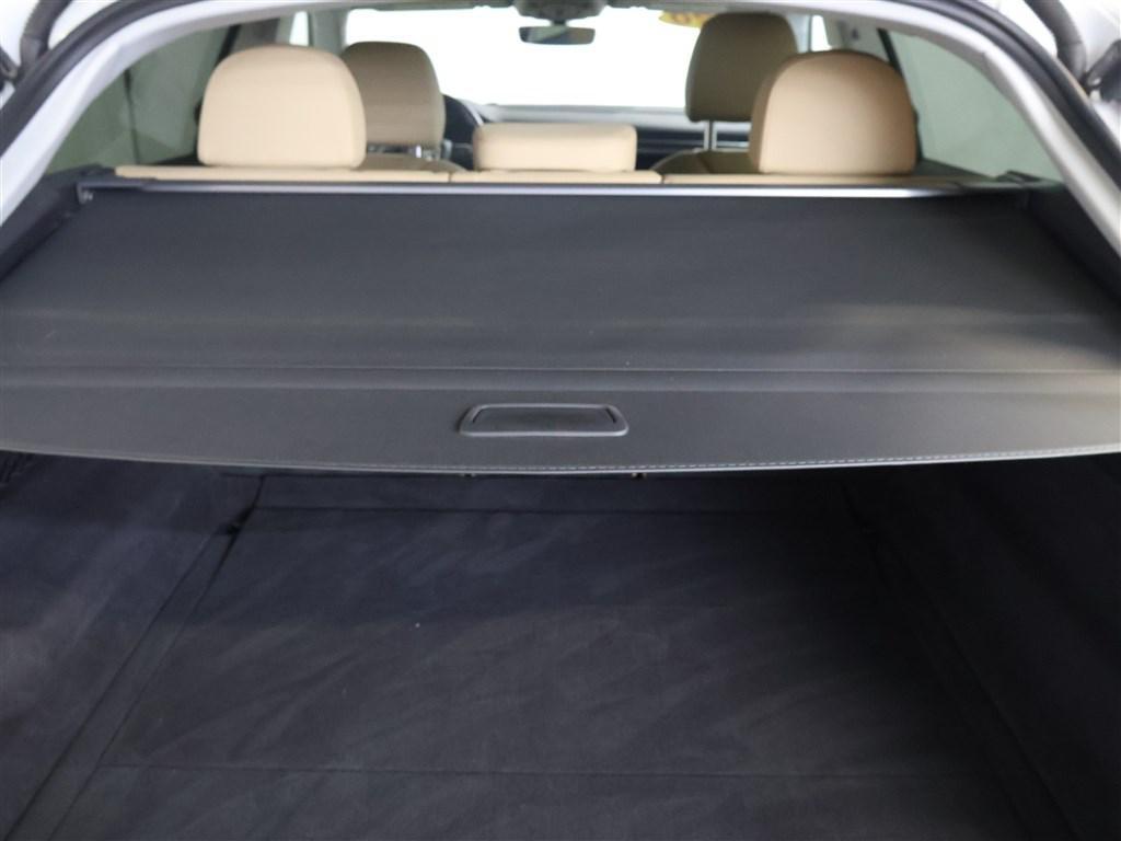 used 2020 Audi Q8 car, priced at $29,885