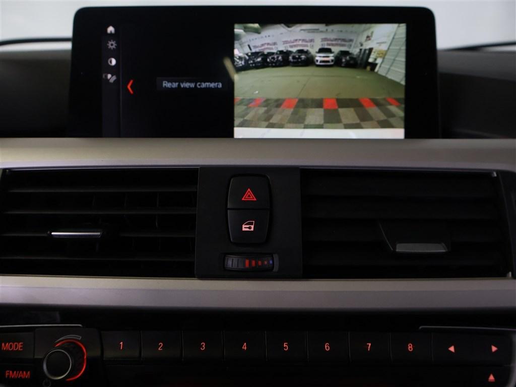 used 2018 BMW 320 car, priced at $11,785
