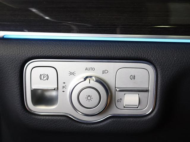 used 2021 Mercedes-Benz GLE 350 car, priced at $28,885