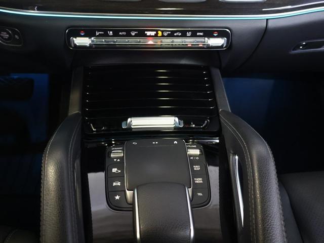 used 2021 Mercedes-Benz GLE 350 car, priced at $28,885