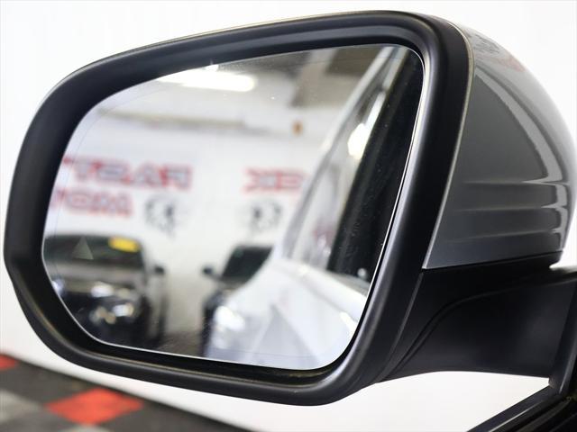 used 2021 Mercedes-Benz GLE 350 car, priced at $28,885