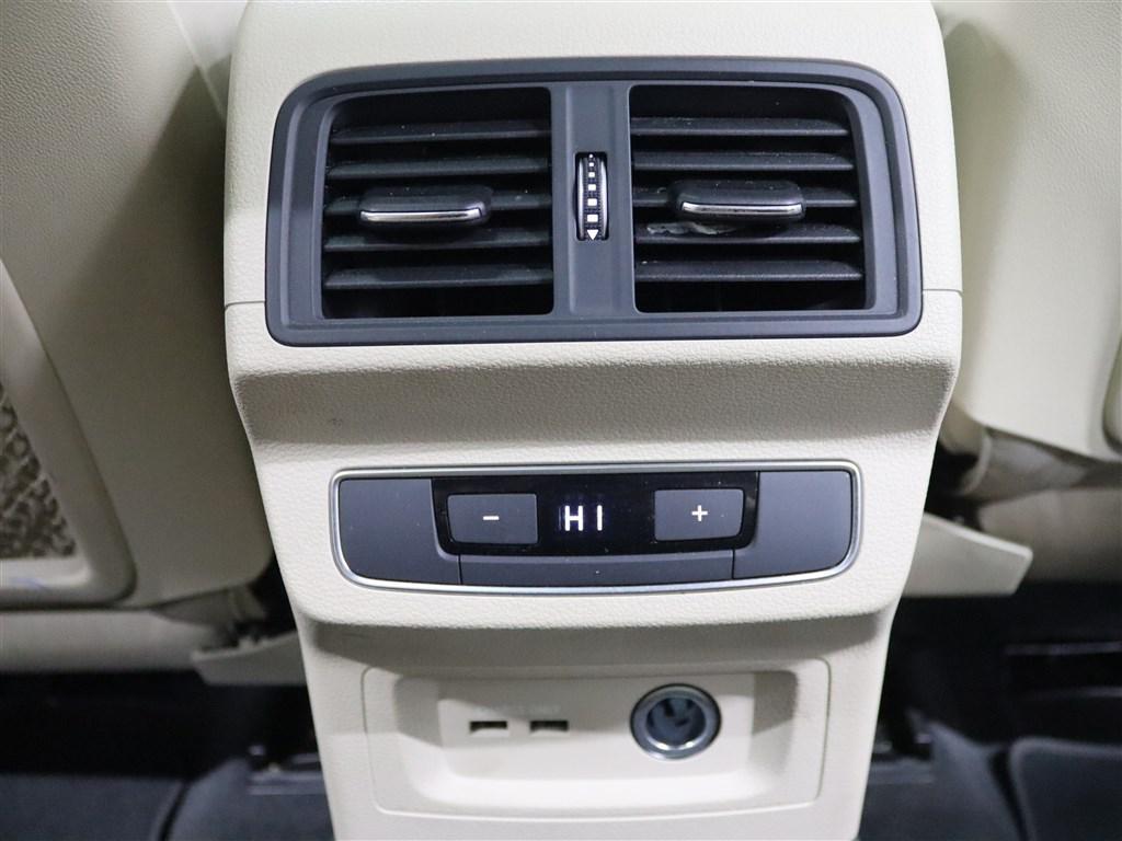 used 2023 Audi Q5 car, priced at $25,785