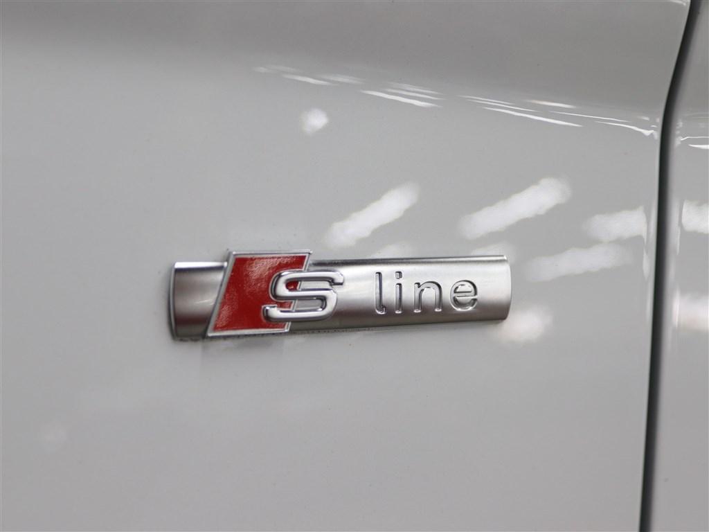 used 2023 Audi Q5 car, priced at $25,785